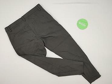 acne studios spodnie: Chinosy dla mężczyzn, rozmiar XS — 3