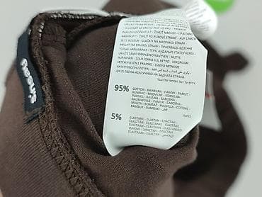 dzwony adidas: Spodnie materiałowe damskie, rozmiar 4XL — 5