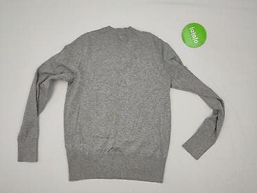 sweter armani: Holly & Whyte, Sweter damski, rozmiar M — 3