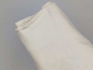 m: MNG Suit, Material trousers for women, size L at lalafo.pl — 8 m: MNG Suit, Material trousers for women, size L — 8