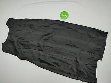 swing sukienki: Sukienka damska, rozmiar L — 3