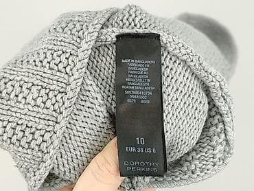 bluzy koszykarskie: Dorothy Perkins, Sweter damski, rozmiar M — 4