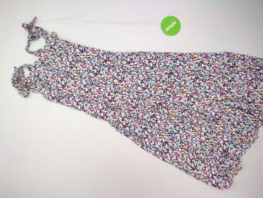 reserved sukienki zielone: Tezenis, Sukienka damska, S — 3