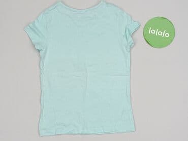 koszulki primark: T-shirt, Inextenso, 4-5 years, 104-110 cm, condition - Very good — 3
