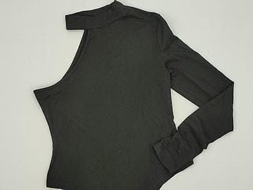 plus size s: Body damskie, rozmiar L — 1