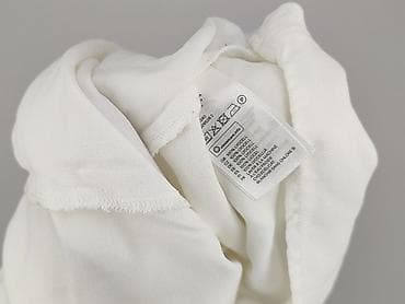 free clothes: H&M Conscious, Top damski, rozmiar M — 5