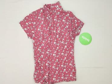 piżama carry: Ladies, Bluzka damska, rozmiar S — 2