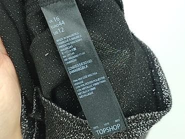 esprit bluzki: Topshop, Top damski, rozmiar XL — 5
