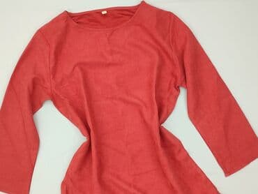 sukienki ciążowe wizytowe: Sukienka damska, M — 1