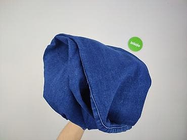 jeans beloved: Beloved, Jeansy damskie, rozmiar L — 4