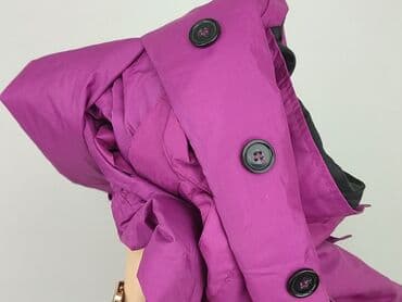 bluza tommy hilfiger lidl: Esmara, Пальто жіноче, XL — 5