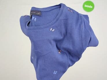 m s collection sweter: M&S Collection, Women's blouse, size L — 5