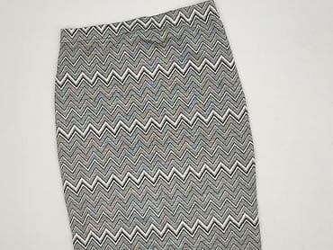 Reserved, Spódnica damska, rozmiar S