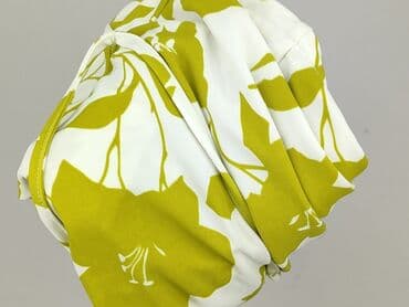 hollister spódnica: H&M, Spódnica damska, rozmiar L — 6