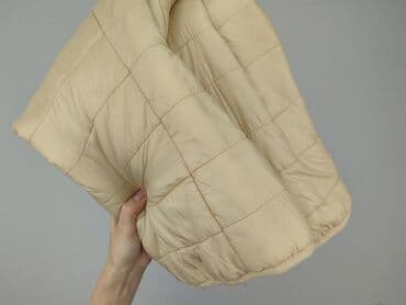 kurtki zimowe 3 w 1: UP2Fashion, Kurtka przejściowa damska, rozmiar M — 8