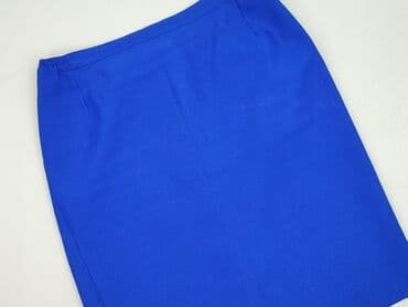 koszula do stroju krakowskiego: Women`s skirt, size L (EU 40) — 1
