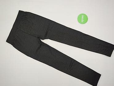 la basic: Legginsy rozmiar M — 3