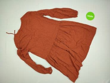 sukienki dyni: VRS, Sukienka damska, rozmiar S — 4