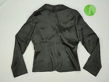 carry marynarka: Marynarka damska, rozmiar S — 3