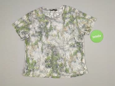volcom t shirty: Atmosphere, Bluzka damska, rozmiar XL — 2