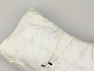 kurtki dam: Kurtka zimowa damska, rozmiar L — 7