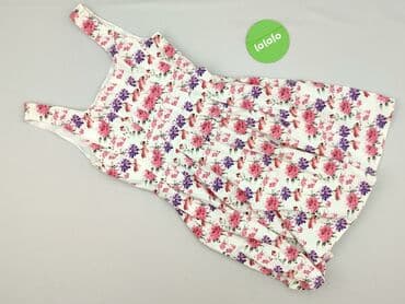 sukienki dla siostr: FB Sister, Sukienka damska, rozmiar M — 3