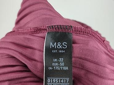 tunika 5xl: Per Una, Bluzka damska, rozmiar 2XL — 5