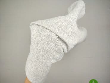 wassyl spodnie dresowe: Spodnie dresowe damskie, rozmiar 3XL — 5