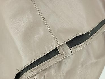 bershka bytom: Mohito, Spódnica damska, rozmiar S — 6