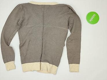 tk maxx dsquared2: Кардиган жіночий, розмір S — 3