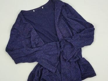 Kardigan damski, S