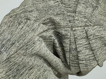 coast sukienki: Sukienka damska, rozmiar M — 6