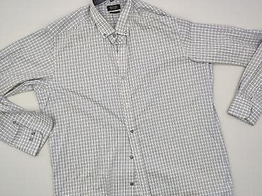 pull and bear disney: Koszulа dla mężczyzn, rozmiar 2XL — 1