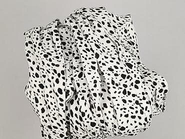 spodnie kitty: Sinsay, Sukienka damska, rozmiar S — 6