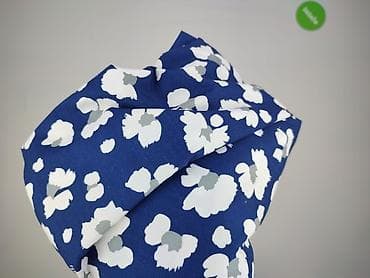 22 in: Spodnie materiałowe damskie, rozmiar 2XL — 4