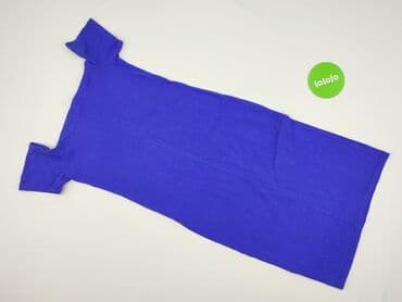 reserved sukienki szmizjerki: Sinsay, Women`s dress, M — 3