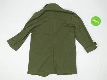 marynarka damska c a: Women's blazer, size S (EU 36) — 3