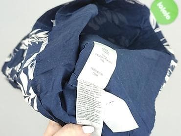 klapki klapki: Hollister, Sukienka damska, rozmiar S — 4