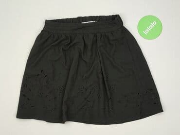 stradivarius spodniczko spodenki: Stradivarius, Spódnica damska, rozmiar S — 2