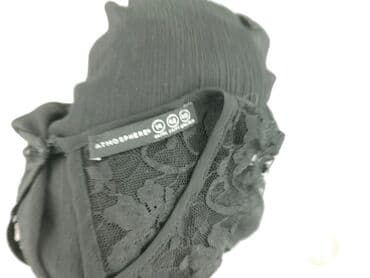 sukienka z piórami vinted: Atmosphere, Sukienka damska, M — 5