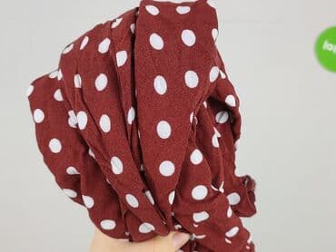 reserved biale bluzki: Bluzka damska, M — 4