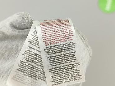 motyle: Beloved, T-shirt damski, rozmiar S — 5