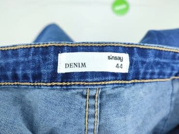 markowe dżinsy: Джинси жіночі, 4XL на lalafo.pl — 4 markowe dżinsy: Джинси жіночі, 4XL — 4