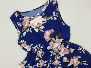 Sukienka damska, rozmiar S