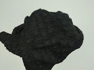 sklep born2be: Be Beau, Sukienka damska, rozmiar XL — 6