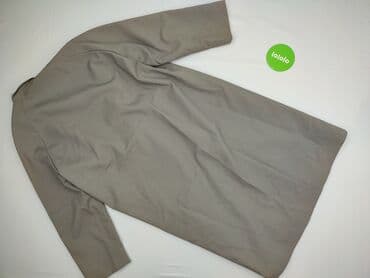 kurtka zimowa damska massimo dutti: Płaszcz damski, rozmiar 3XL — 3