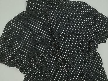 Bluzka damska, rozmiar 4XL