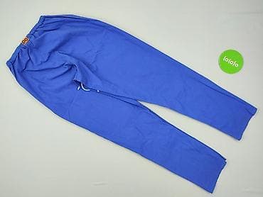 crivit pants: Spodnie dresowe damskie, rozmiar S — 3