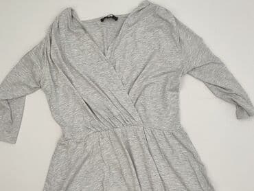 sukienki na wesele xs vinted: Bik Bok, Sukienka damska, rozmiar XS — 1