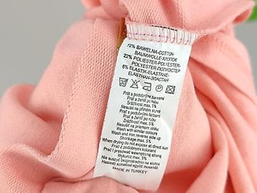 eltom skarpety: Sukienka damska, rozmiar S — 5